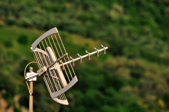 Yagi-Antennen Bauanleitung